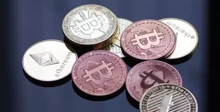 交易系统升级案例